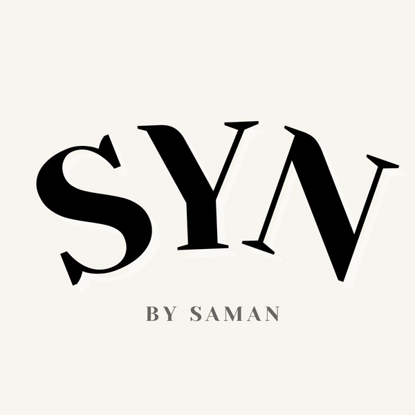 SYN | Premium Makeup | Where Beauty find's it's SYNC! 